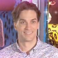 STAGE TUBE: PRISCILLA QUEEN OF THE DESERT Debuts New TV Ad!